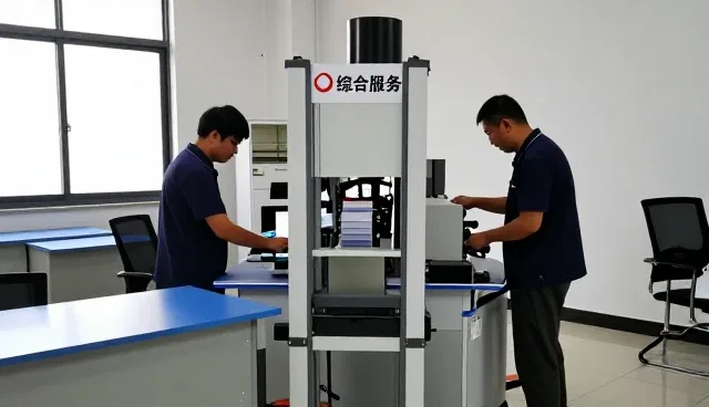 考试冲刺资料